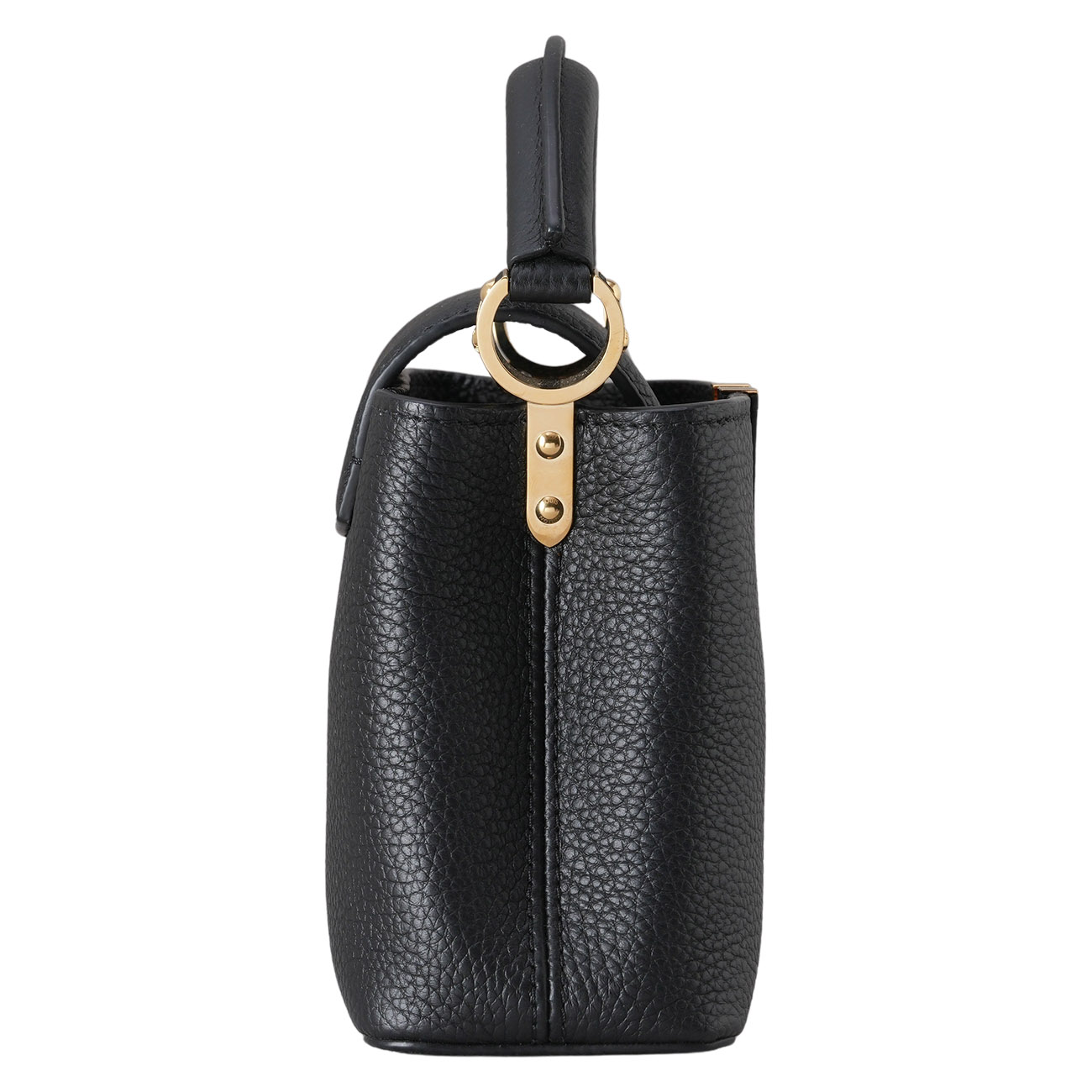 LOUIS VUITTON(USED)루이비통 M56071 카퓌신 미니